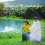 Sigue Adelante cover