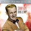 Sammy Kaye