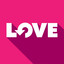 Crazy About You - Club Mix