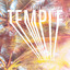 Temple - Booka Shade Remix