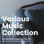 Unknown Title cover