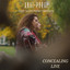 Concealing - Live cover