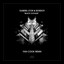 Black Voyage - Yan Cook Remix