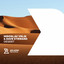 Desert - Extended Mix