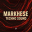 Techno Sound - Extended Mix