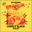Charly Black - 8 15 Am