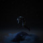 TONY STARK cover