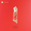 Time Crystal cover