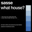 This House (You Gotta Have)