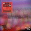 Jesus Jones - Bad Zoo Rescue
