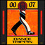 Dance Trippin