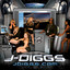 J-Diggs.com cover