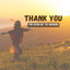 Thank You For Giving Me The Morning cover