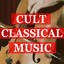 Cult Classical Music cover
