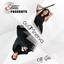 Carmen's Czàrdàs cover