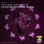 La Fiesta - Micfreak Remix