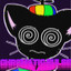 Chromatic Pulse