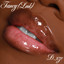 Fancy(LMK)-Sped Up