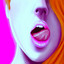 Hold On cover