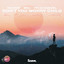 Don\'t You Worry Child artwork