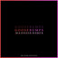 Goosebumps - Madness Remix