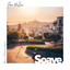 Yann Muller — San Francisco cover art