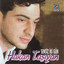 Hakan Taşıyan profile