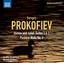 Prokofiev: Romeo and Juliet Suites Nos. 1 and 2 - Pushkin Waltz No. 2 cover