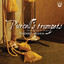 Sonata for trumpet, 2 violins & continuo: Grave allegro cover