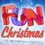 Fun Christmas cover