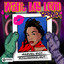 Want My Lovin' - Wankelmut Remix