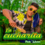 P***o Wahin - La Cucharita