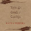 Feito de Corda e Cantiga cover