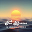 Tus Brazos cover