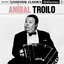 El Motivo cover