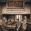 Wazoo - Le meilleur vin