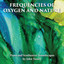 Oxygen Cascade cover