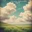 Dreamy Melodies cover