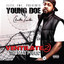 Ventilate 2 cover