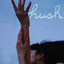 Hush cover