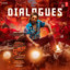 Pushpa Ka Rule Hai cover