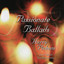Passionate Ballads cover
