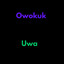 UWA - 0702