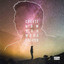 Create How You Were Created cover