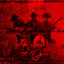 Unknown Title cover