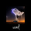 Thunderstorm feat. Jinger Stone