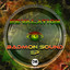 Disah Badmon Sound artwork