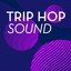 Trip Hop Sound cover