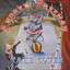 Unknown Title cover