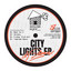 Beat For U